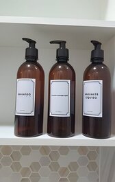 A 10 minutos de Expo Transamérica - Apartamento de 1 dormitorio