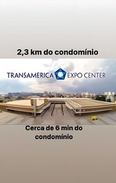 906 Santo Antônio Farm - Tokio Marine