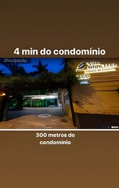 906 Santo Antônio Farm - Tokio Marine