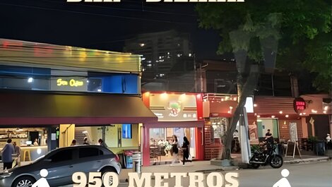 906 Santo Antônio Farm - Tokio Marine