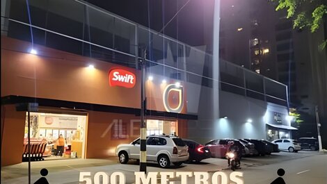 906 Santo Antônio Farm - Tokio Marine