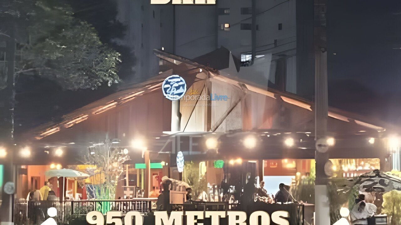 Apartment for vacation rental in São Paulo (Jardim Celeste)