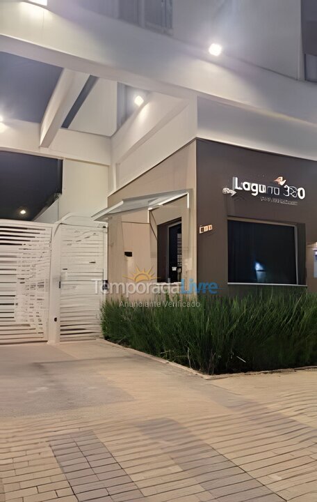 Apartment for vacation rental in São Paulo (Jardim Celeste)