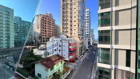 GRAN APARTAMENTO 03 DORMIR 01 SUITE PLAZA MAR