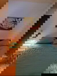 Alquilo casa 3/4, una suite, cerca de la playa en Tairu, Vera Cruz-Ba