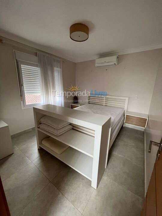 Casa para aluguel de temporada em São Sebastião (Juquehy)