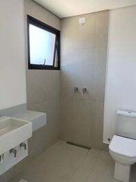 Belíssima casa disponível para réveillon.