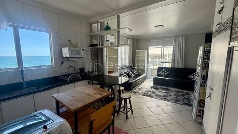 Apartment for rent in Balneário Camboriú - Centro