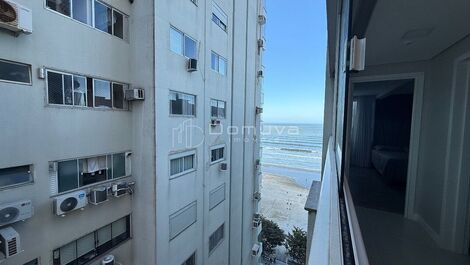 Seasonal Rental Penthouse with 5 bedrooms in Balneário Camboriú