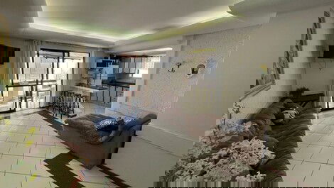 RESIDENCIAL ILIODATO CORRÊIA