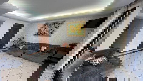 RESIDENCIAL ILIODATO CORRÊIA