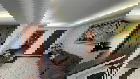 RESIDENCIAL ILIODATO CORRÊIA