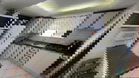 RESIDENCIAL ILIODATO CORRÊIA