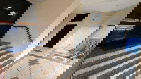 RESIDENCIAL ILIODATO CORRÊIA