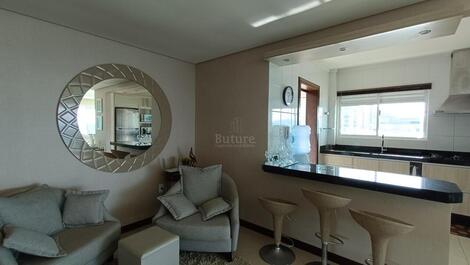RESIDENCIAL KRUEGER