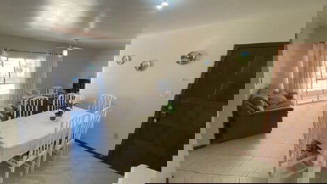 RESIDENCIAL ITAPEMA