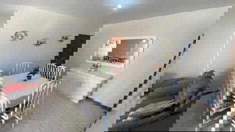 RESIDENCIAL ITAPEMA