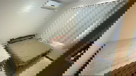 RESIDENCIAL ITAPEMA