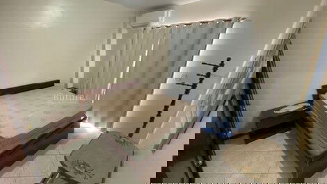RESIDENCIAL ITAPEMA