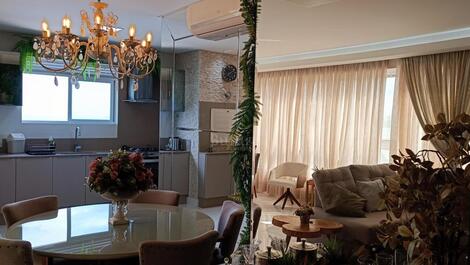 ROYAL BEAUTY RESIDENCE