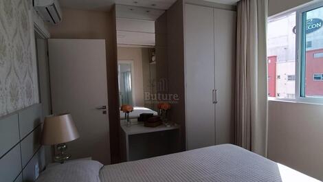 ROYAL BEAUTY RESIDENCE