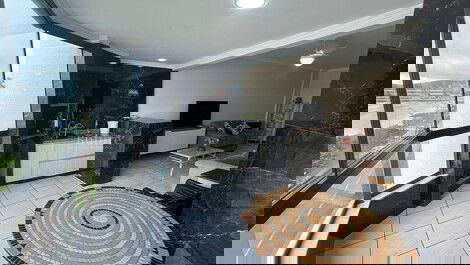 IRESIDENCIAL VIVALDI