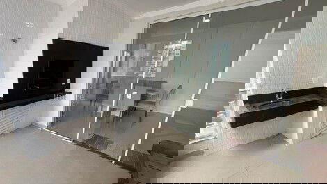 SPAZIO DART RESIDENCE