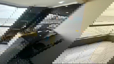 IRESIDENCIAL VIVALDI