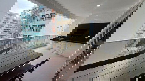 SPAZIO DART RESIDENCE