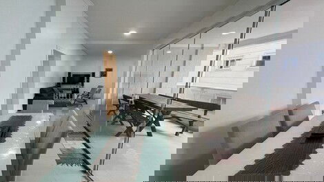 SPAZIO DART RESIDENCE