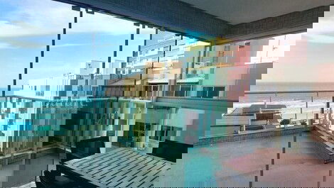 Residencia Terrace