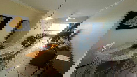 IRESIDENCIAL VIVALDI