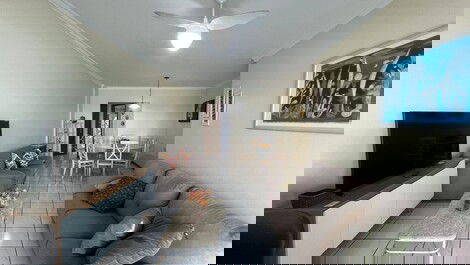 IRESIDENCIAL VIVALDI