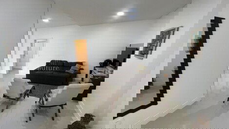 SPAZIO DART RESIDENCE