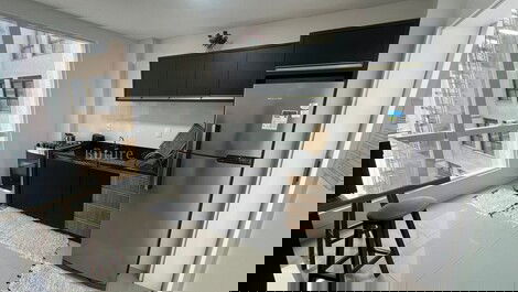 SPAZIO DART RESIDENCE