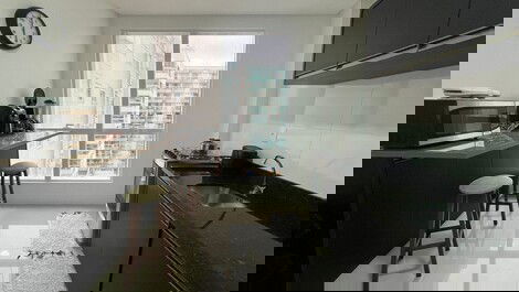 SPAZIO DART RESIDENCE