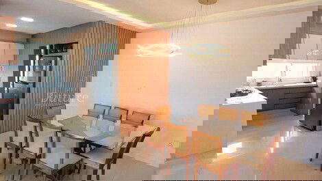 Residencia Terrace