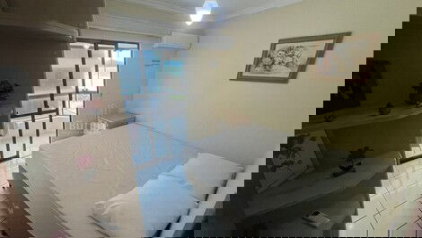 IRESIDENCIAL VIVALDI