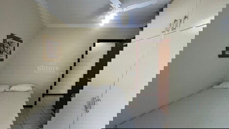 IRESIDENCIAL VIVALDI