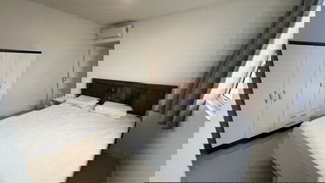 SPAZIO DART RESIDENCE