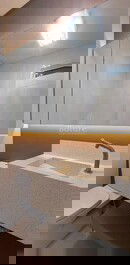 Residencia Terrace