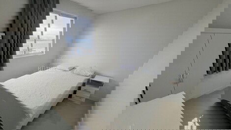SPAZIO DART RESIDENCE