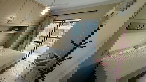 IRESIDENCIAL VIVALDI