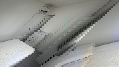 SPAZIO DART RESIDENCE