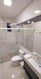 Residencia Terrace