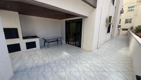 RESIDENCIAL CANBERRA
