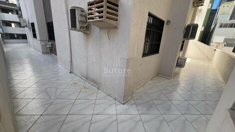 RESIDENCIAL CANBERRA