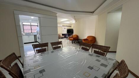 RESIDENCIAL CANBERRA