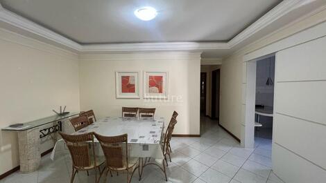 RESIDENCIAL CANBERRA