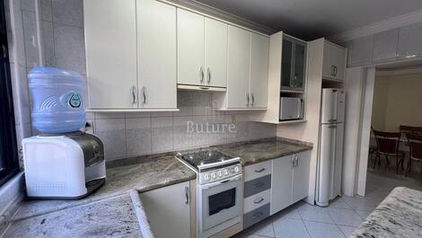RESIDENCIAL CANBERRA
